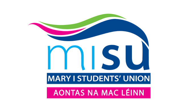 store_logo