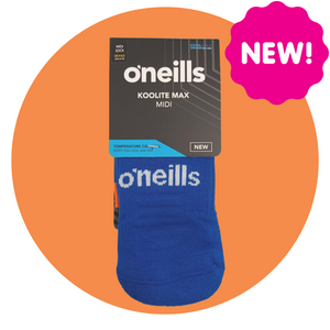 O'Neills GAA Socks