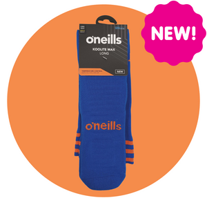 O'Neills Soccer Socks