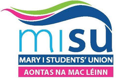 Mary I Students' Union