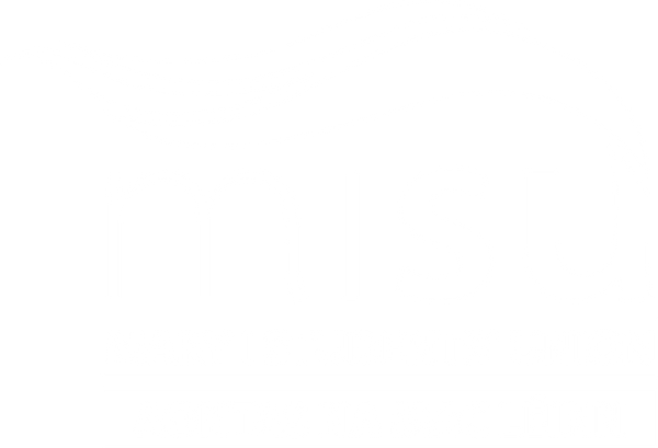 Mary I Students' Union