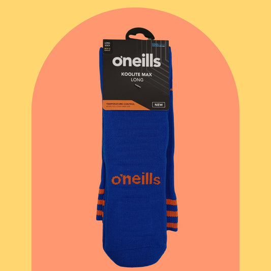 O'Neills Soccer Socks