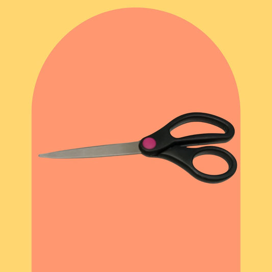 Specialist Crafts - Medium Pointed Scissors