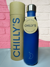 Load image into Gallery viewer, Chilly&#39;s Bottle 500ml
