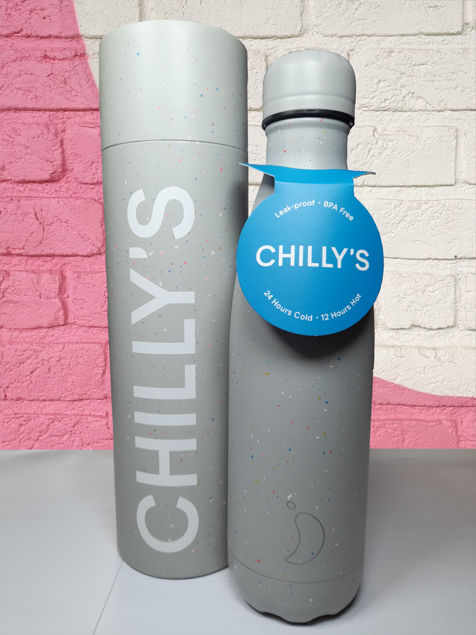 Chilly's Bottle 500ml