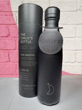 Load image into Gallery viewer, Chilly&#39;s Bottle 500ml
